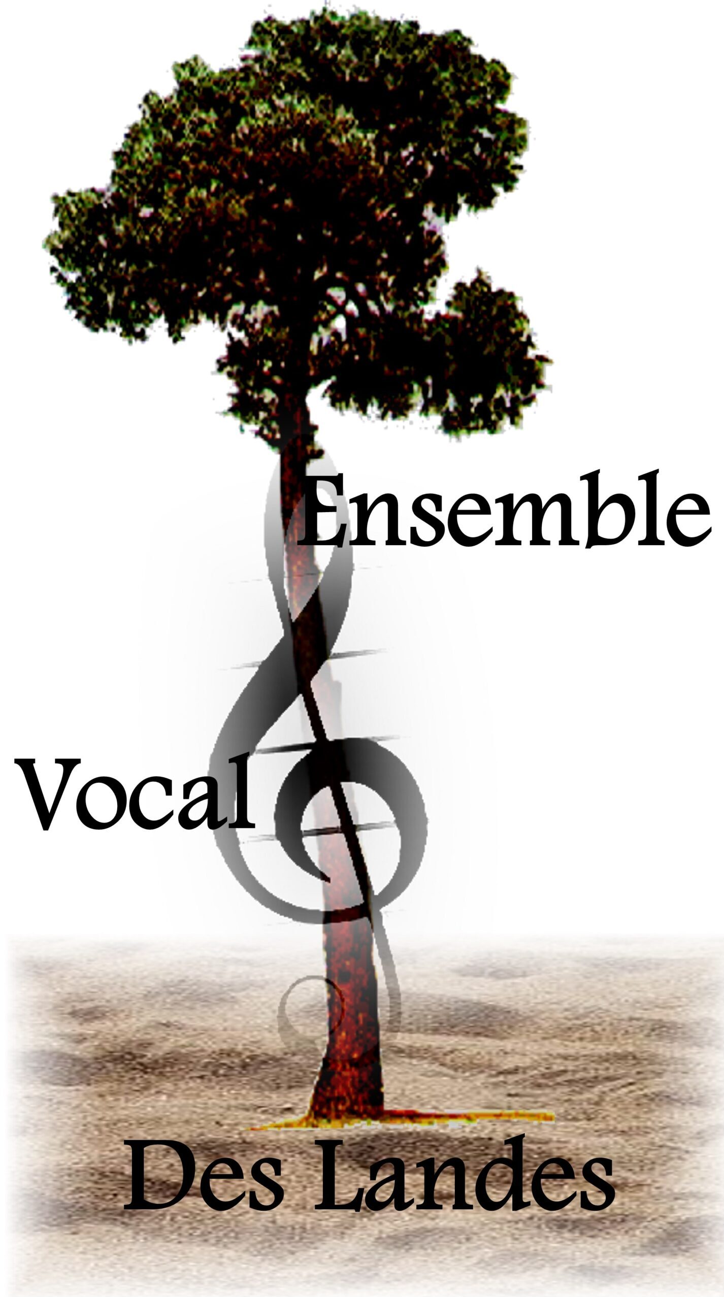 Ensemble Vocal des Landes